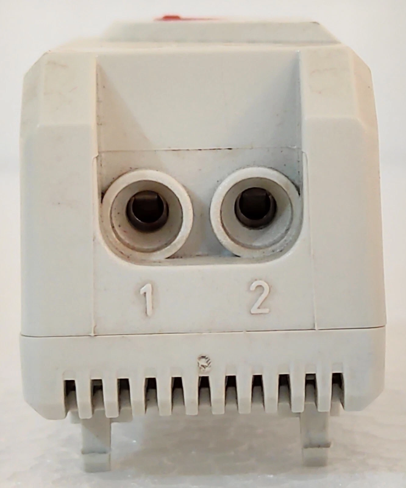 admin/uploads/uploads/stego kto 46.9 thermo heat 02_4.webp